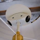 Kinkeldey Tischleuchte Ansicht Fassungen 2x E27